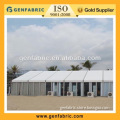 High quality industrial warehouse tent ,garage tent fabric tent
